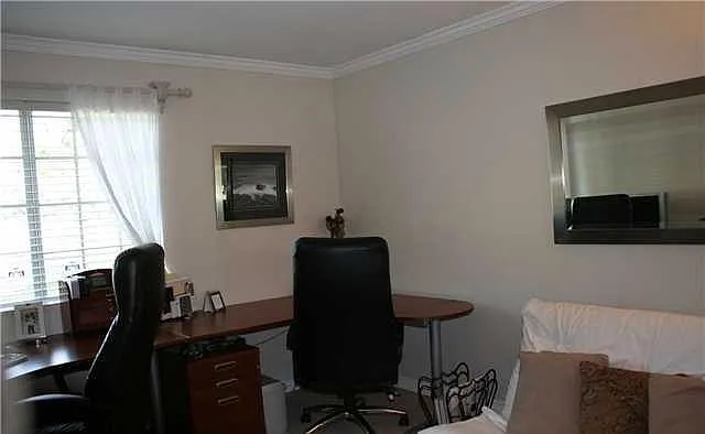 128 Greenfield #119 — Photo 16