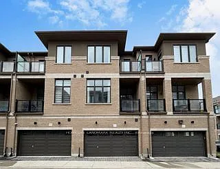 11409 Leslie St — Photo 1