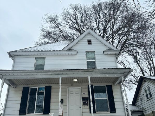 1020 Emerson Ave UNIT A