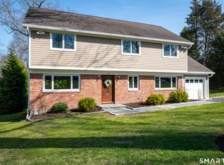 57 Jay Road, Stamford, CT 06905