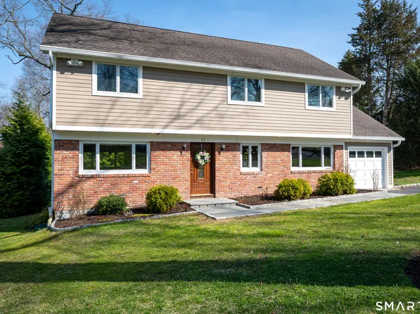 57 Jay Road, Stamford, CT 06905