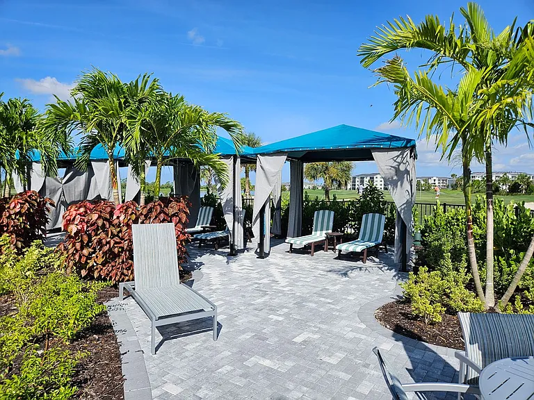 17685 Boracay Ct #101 — Photo 41