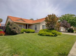 767 Redwing Dr, Merced, CA 95340