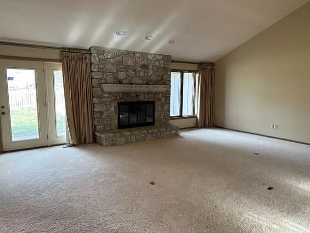 1242 S Sugar Hill Pl — Photo 6
