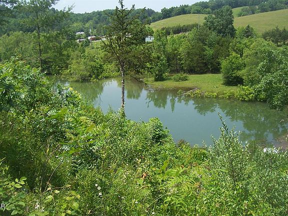 2nd image of 79 Blue Herring Way Lot 79