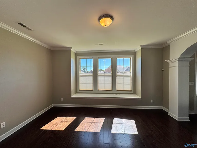 155 Sougahatchee Dr — Photo 8