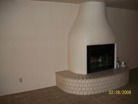 4th image of 8540 N Central Ave Unit 7