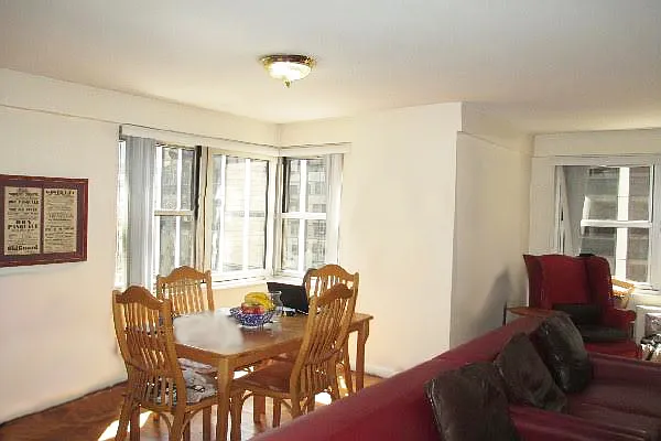 Sold by Aida Real Estate Sales | media 2