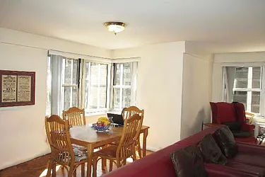 Sold by Aida Real Estate Sales