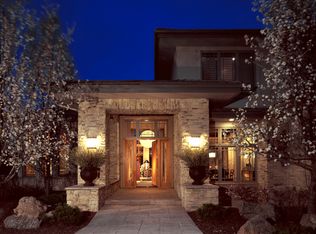 2 Gray Owl Rd, Cherry Hills Village, CO 80113