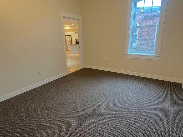 359 Main St #305 — Photo 10