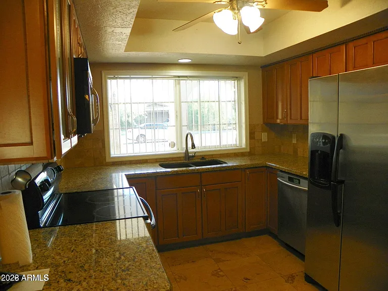 5334 E Friess Dr — Photo 12