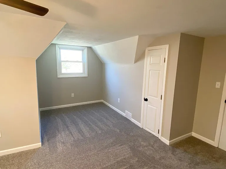 106 Hivue Ln — Photo 12