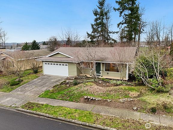 4th image of 616 S 25th Street