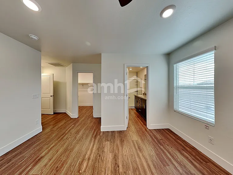 23147 E Camacho Rd — Photo 7