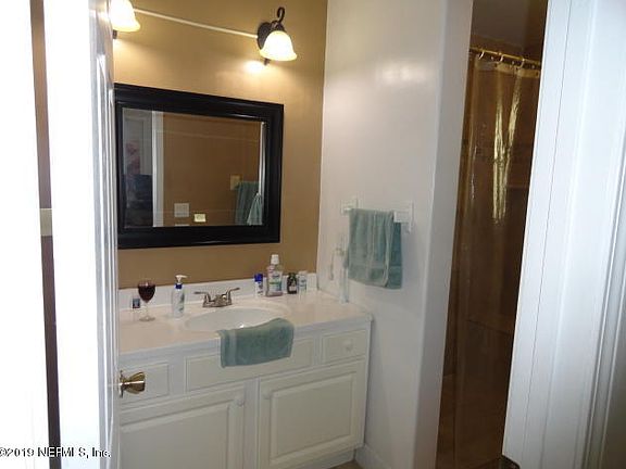 5th image of 1736 Fruit Cove Woods Dr #B
