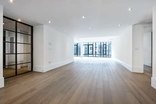 Sold by Compass | media 30