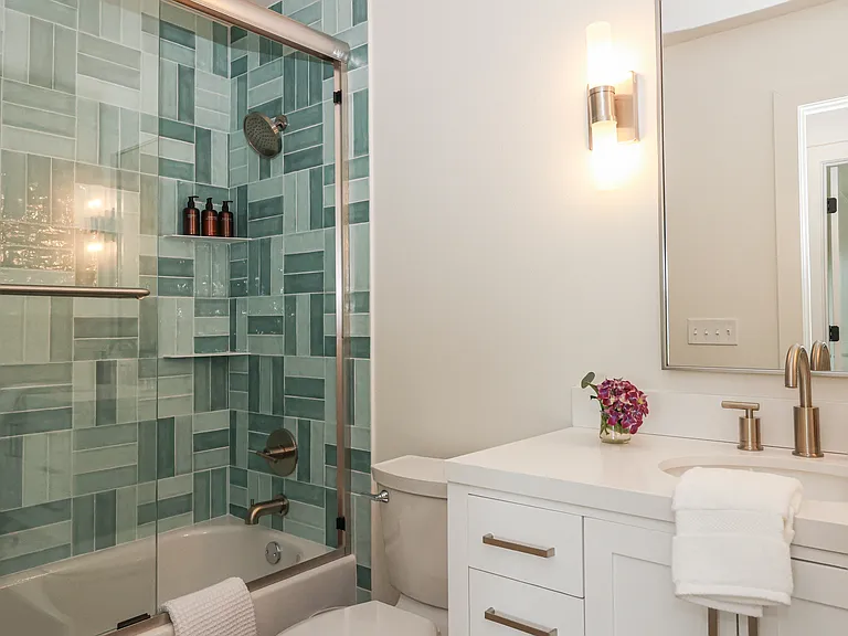 1745 E Rex Rd #1 — Photo 13