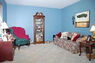2nd image of 1804 Cambridge Dr