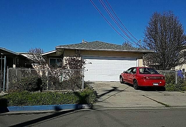 1st image of 2629 Virginia Ave