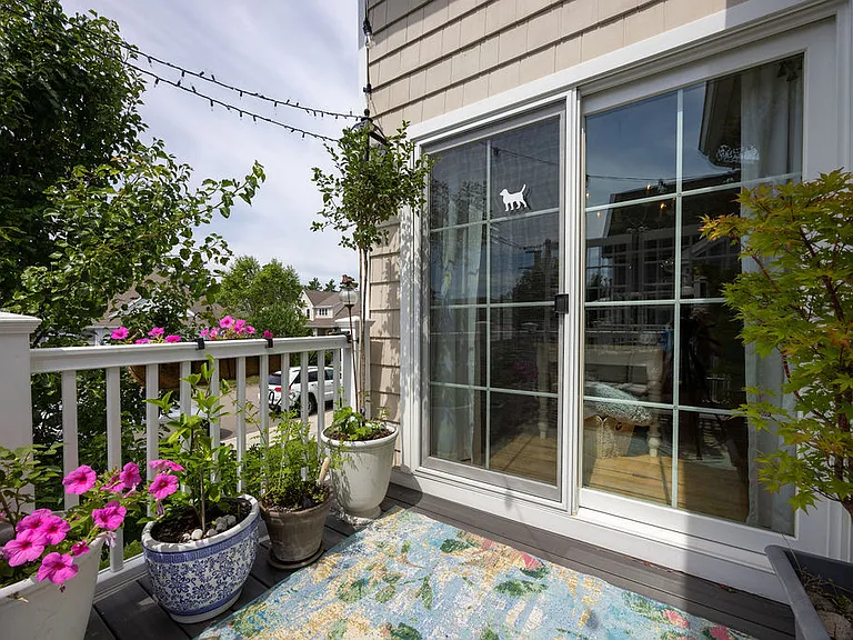 43 Sunflower Way — Photo 30