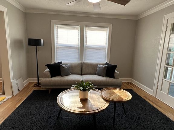 5th image of 1809 W 41st St APT 2E