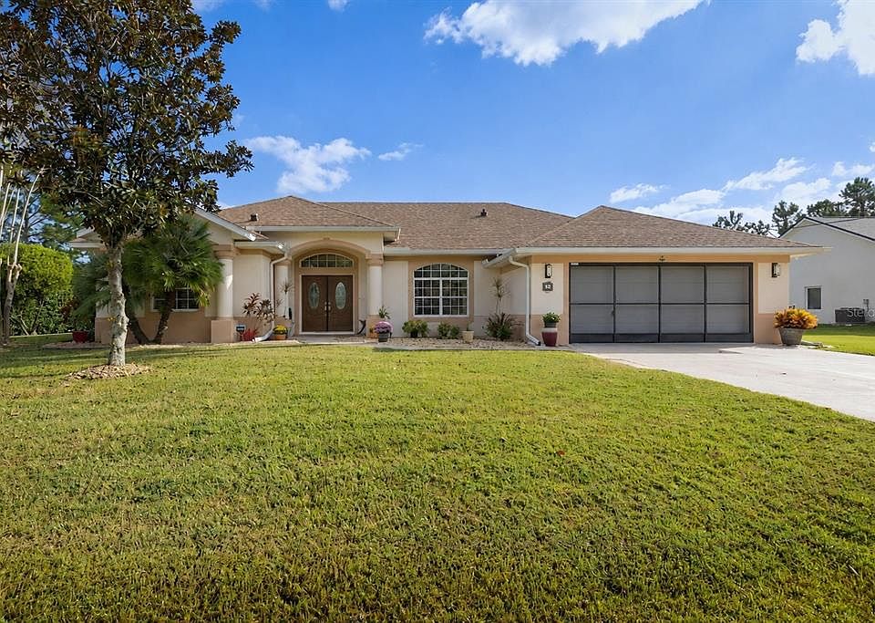1st image of 1 Burnet Pl