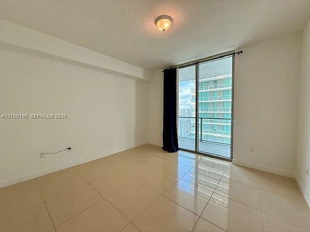 The Axis On Brickell Cond — Photo 3