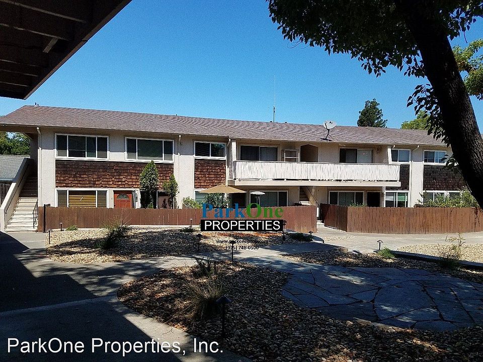 1st image of 5643 Sonoma Dr #8396258