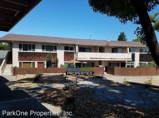 5643 Sonoma Dr #8396258, Pleasanton, CA 94566
