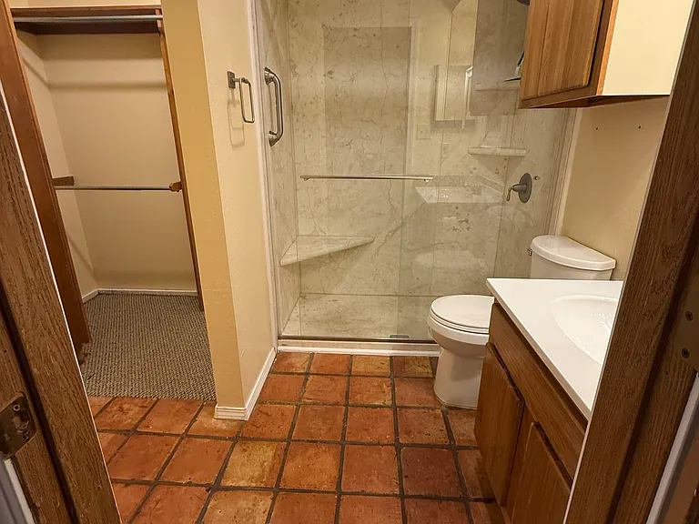 2600 W Zia Rd #B14 — Photo 7