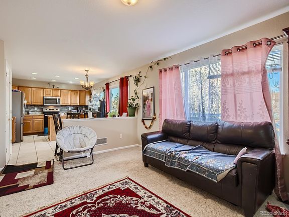 5th image of 19277 E 39th Avenue