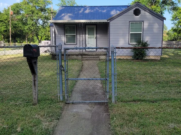 101 L St SE, Miami, OK 74354