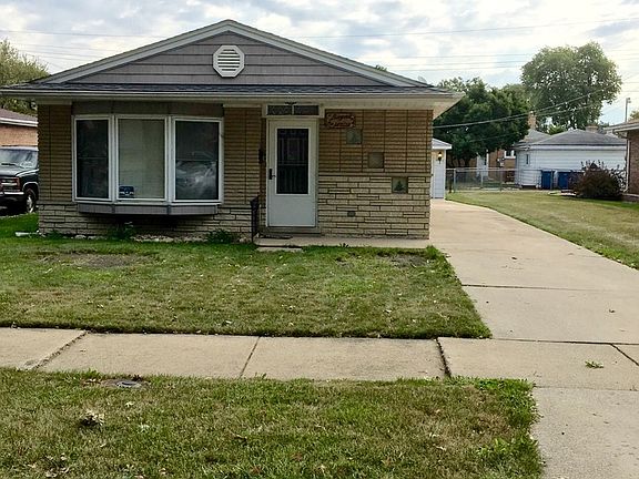 5th image of 14609 S Blaine Ave