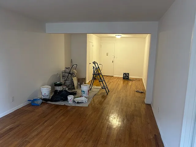 Building Photo - 535 Bronxville Rd #6
