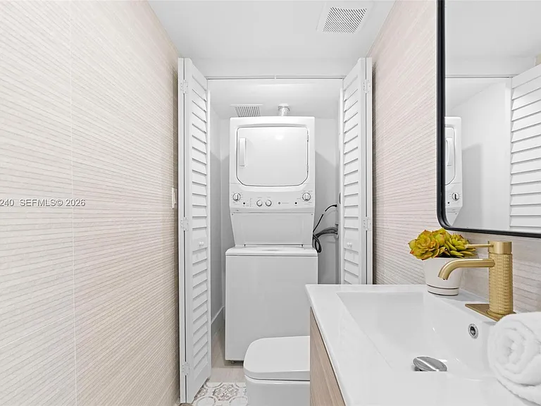 7286 Gary Ave — Photo 43