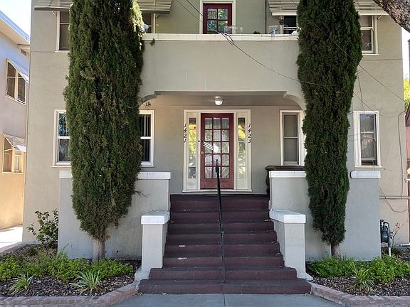 5th image of 1417-1423 26th St #2