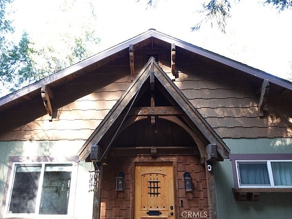 3rd image of 23950 Bowl Rd