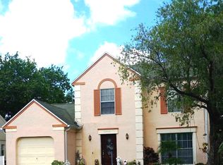 11960 76th St, Largo, FL 33773