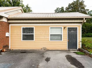 119 Louella Dr, Maryville, TN 37803
