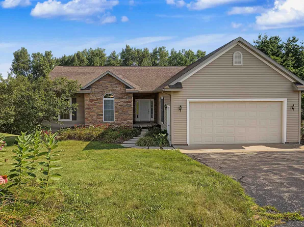 11A158 Birdie Ct, Apple River, IL 61001