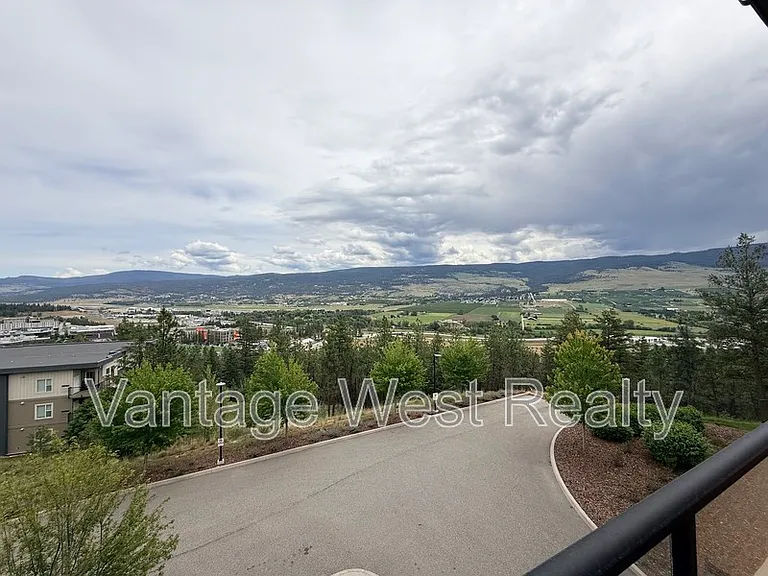 883 Academy Way #317 — Photo 14