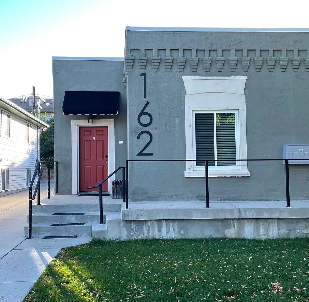 1 bed, 490 sqft, $1,300 — Photo 1