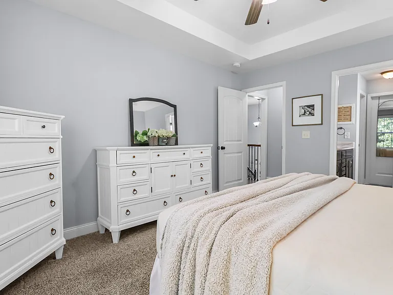 773 Banister Dr — Photo 6