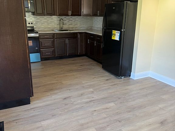 5th image of 4400-2 Whedon Rd #1