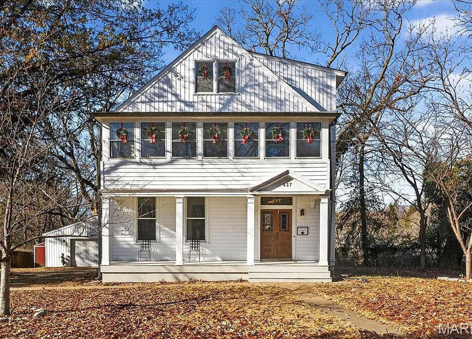 1st image of 437 Selma Ave