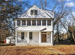 437 Selma Ave, Saint Louis, MO