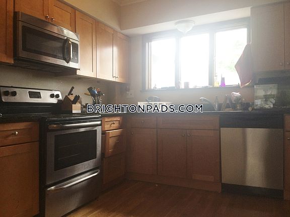 Picture of Kitchen
