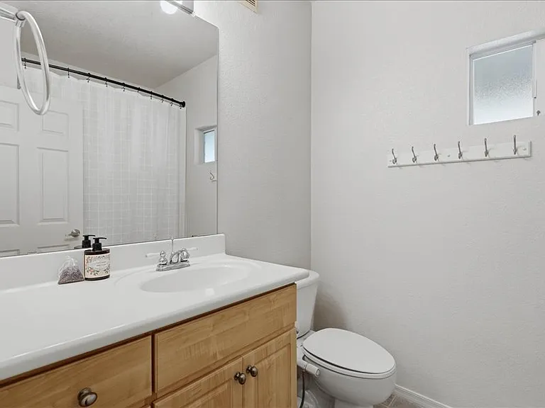 7401 W Arrowhead Clubhouse Dr #2083 — Photo 21
