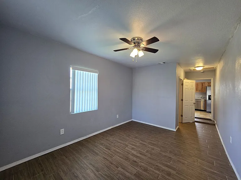 1111 S Martin Luther King Blvd — Photo 11
